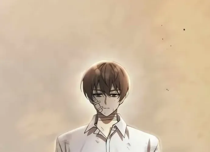 Tôi Là Thiên Ma Truyền Nhân Chap 20 - Next Chap 21