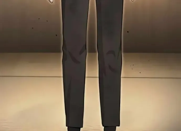 Tôi Là Thiên Ma Truyền Nhân Chap 20 - Next Chap 21