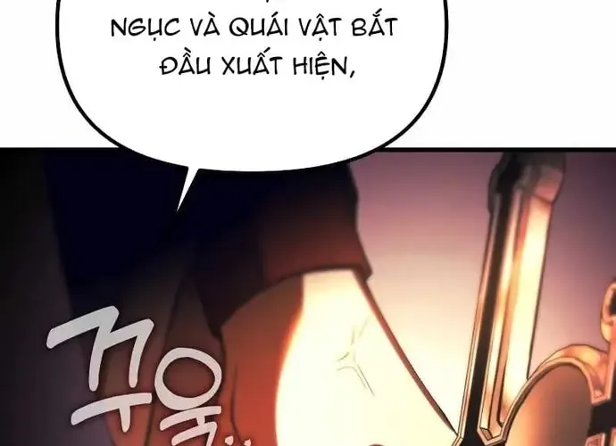 Tôi Là Thiên Ma Truyền Nhân Chap 19 - Next Chap 20