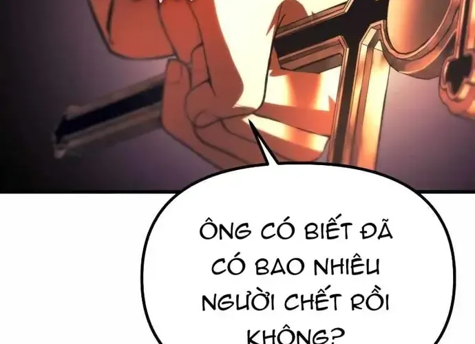Tôi Là Thiên Ma Truyền Nhân Chap 19 - Next Chap 20