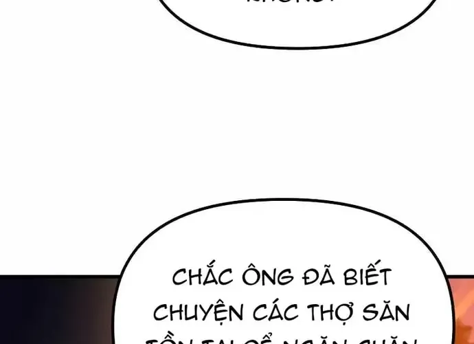 Tôi Là Thiên Ma Truyền Nhân Chap 19 - Next Chap 20