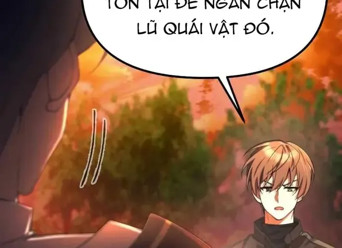 Tôi Là Thiên Ma Truyền Nhân Chap 19 - Next Chap 20