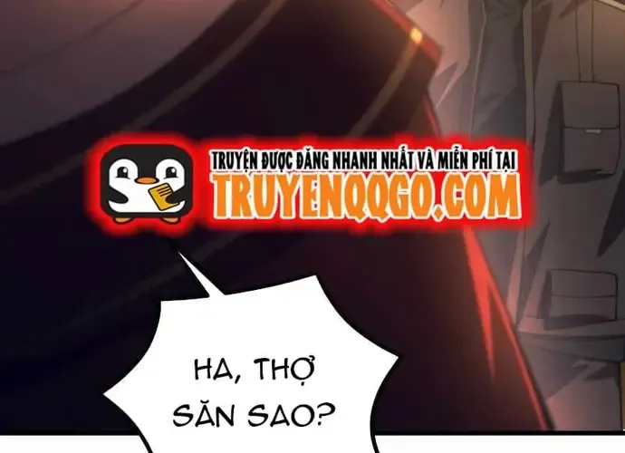 Tôi Là Thiên Ma Truyền Nhân Chap 19 - Next Chap 20