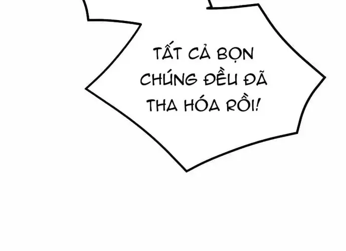 Tôi Là Thiên Ma Truyền Nhân Chap 19 - Next Chap 20
