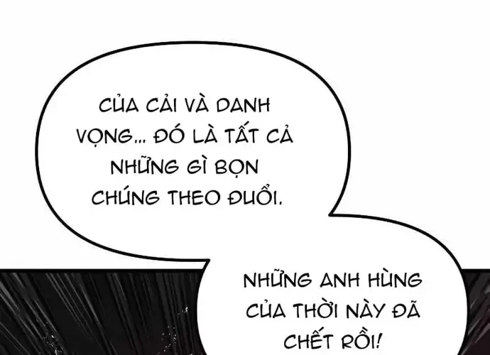 Tôi Là Thiên Ma Truyền Nhân Chap 19 - Next Chap 20