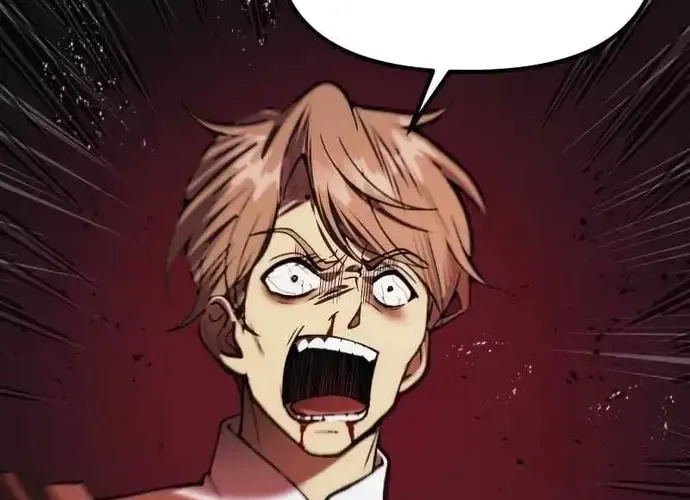 Tôi Là Thiên Ma Truyền Nhân Chap 19 - Next Chap 20