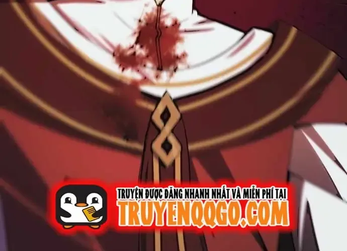 Tôi Là Thiên Ma Truyền Nhân Chap 19 - Next Chap 20