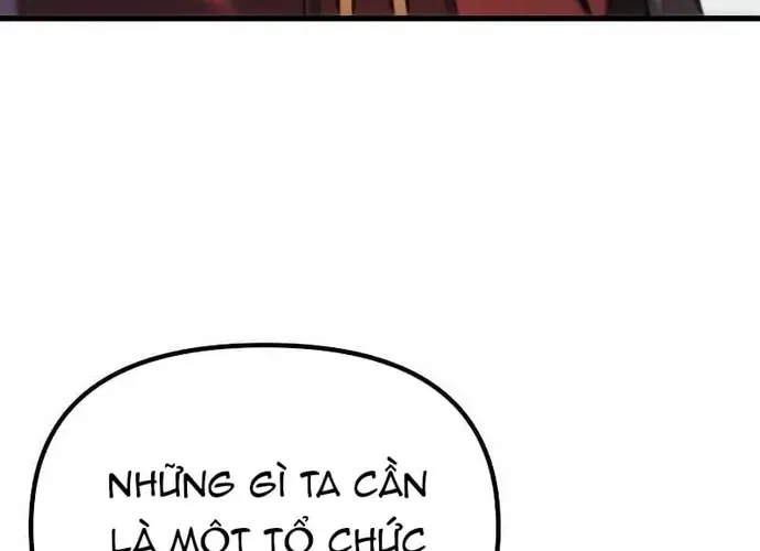 Tôi Là Thiên Ma Truyền Nhân Chap 19 - Next Chap 20