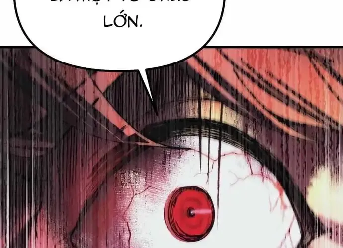 Tôi Là Thiên Ma Truyền Nhân Chap 19 - Next Chap 20