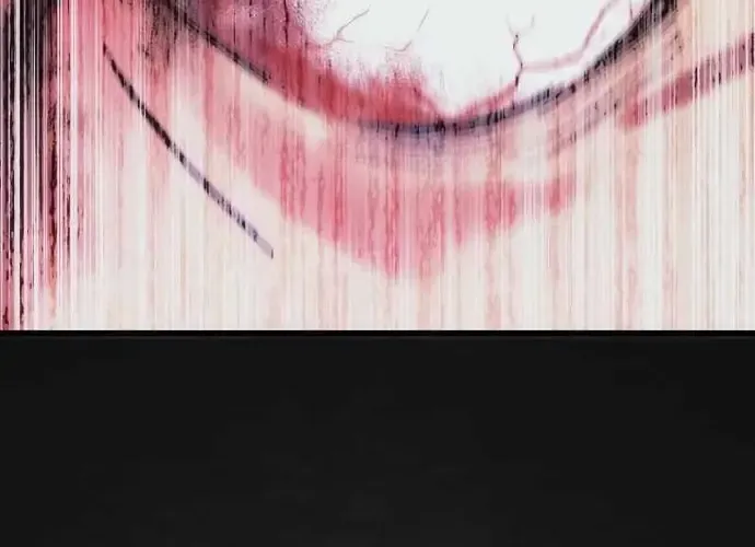 Tôi Là Thiên Ma Truyền Nhân Chap 19 - Next Chap 20