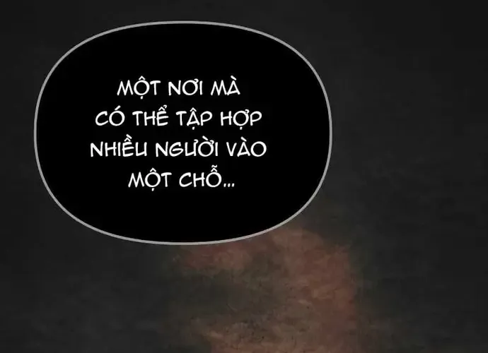 Tôi Là Thiên Ma Truyền Nhân Chap 19 - Next Chap 20