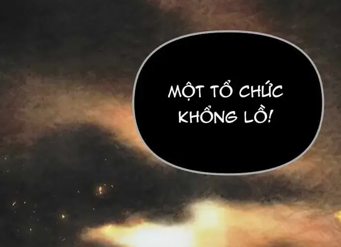 Tôi Là Thiên Ma Truyền Nhân Chap 19 - Next Chap 20