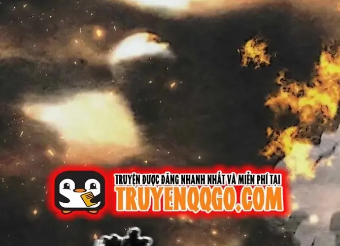 Tôi Là Thiên Ma Truyền Nhân Chap 19 - Next Chap 20