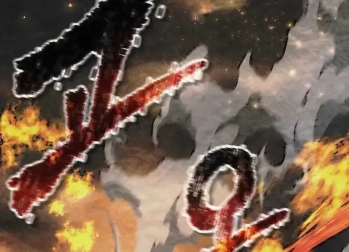 Tôi Là Thiên Ma Truyền Nhân Chap 19 - Next Chap 20