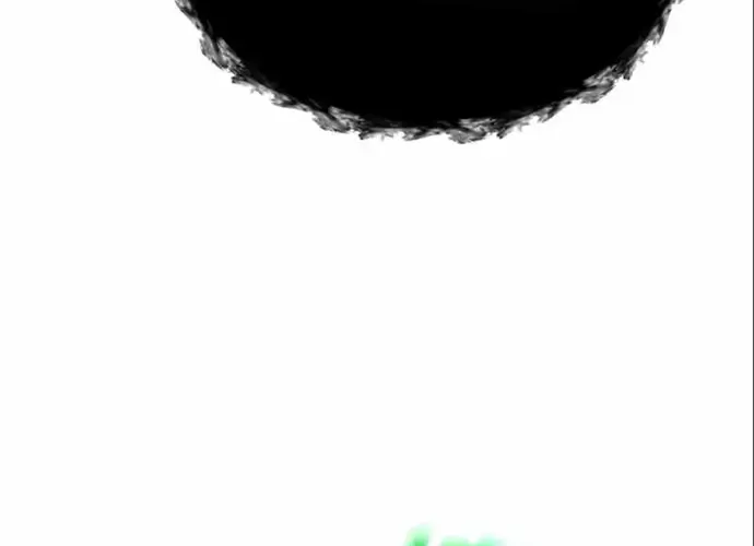 Tôi Là Thiên Ma Truyền Nhân Chap 17 - Next Chap 18