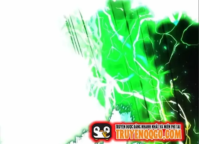 Tôi Là Thiên Ma Truyền Nhân Chap 17 - Next Chap 18