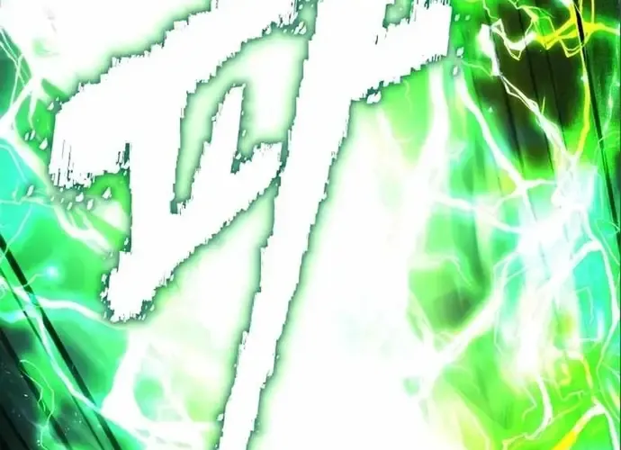 Tôi Là Thiên Ma Truyền Nhân Chap 17 - Next Chap 18