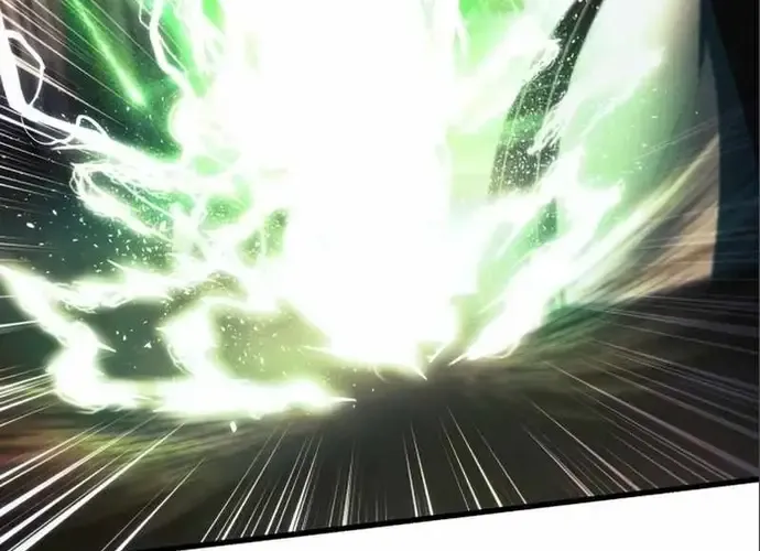 Tôi Là Thiên Ma Truyền Nhân Chap 17 - Next Chap 18