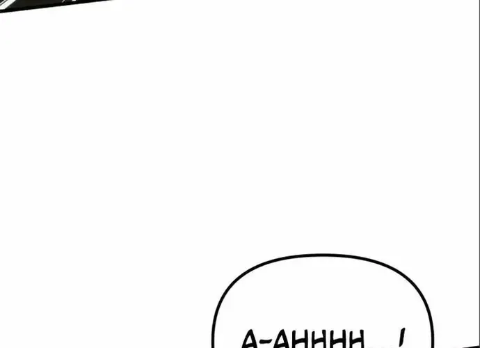 Tôi Là Thiên Ma Truyền Nhân Chap 17 - Next Chap 18