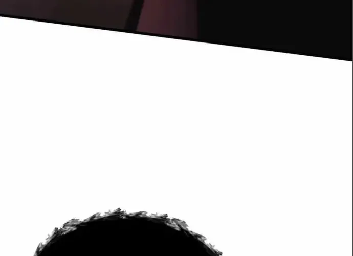 Tôi Là Thiên Ma Truyền Nhân Chap 17 - Next Chap 18