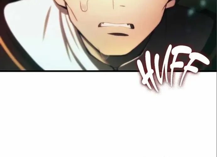 Tôi Là Thiên Ma Truyền Nhân Chap 17 - Next Chap 18