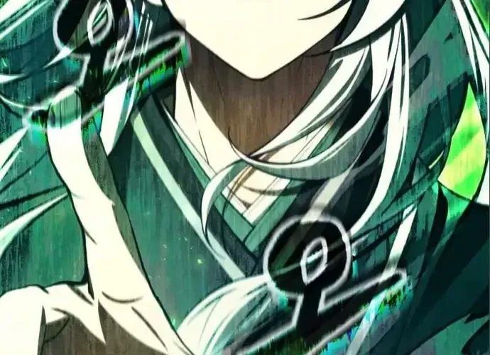 Tôi Là Thiên Ma Truyền Nhân Chap 17 - Next Chap 18