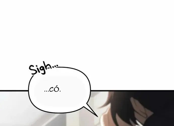 Tôi Là Thiên Ma Truyền Nhân Chap 20 - Next Chap 21