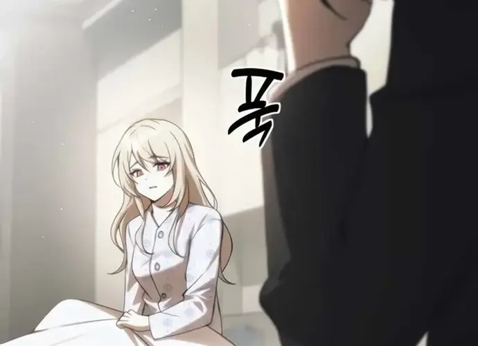 Tôi Là Thiên Ma Truyền Nhân Chap 20 - Next Chap 21