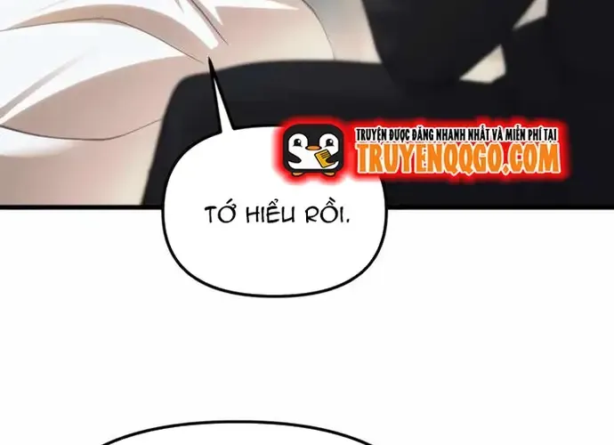 Tôi Là Thiên Ma Truyền Nhân Chap 20 - Next Chap 21