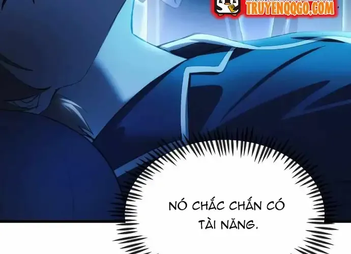 Tôi Là Thiên Ma Truyền Nhân Chap 21 - Next Chap 22