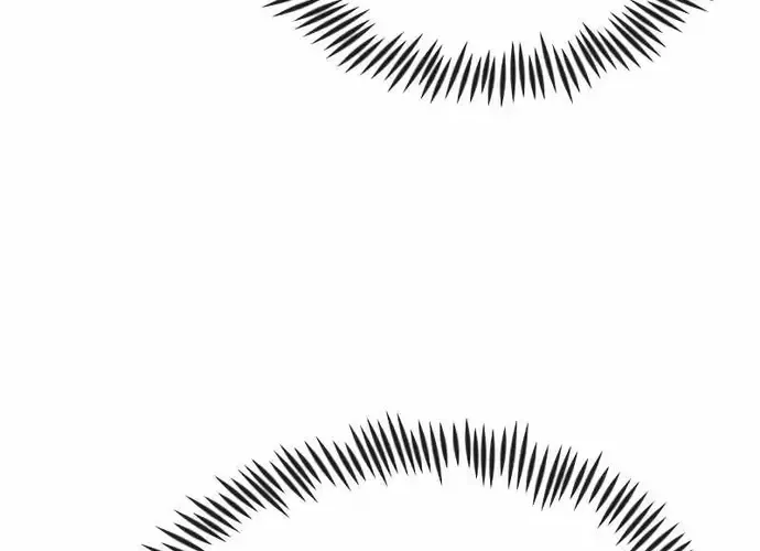 Tôi Là Thiên Ma Truyền Nhân Chap 21 - Next Chap 22