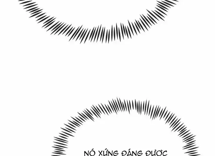 Tôi Là Thiên Ma Truyền Nhân Chap 21 - Next Chap 22