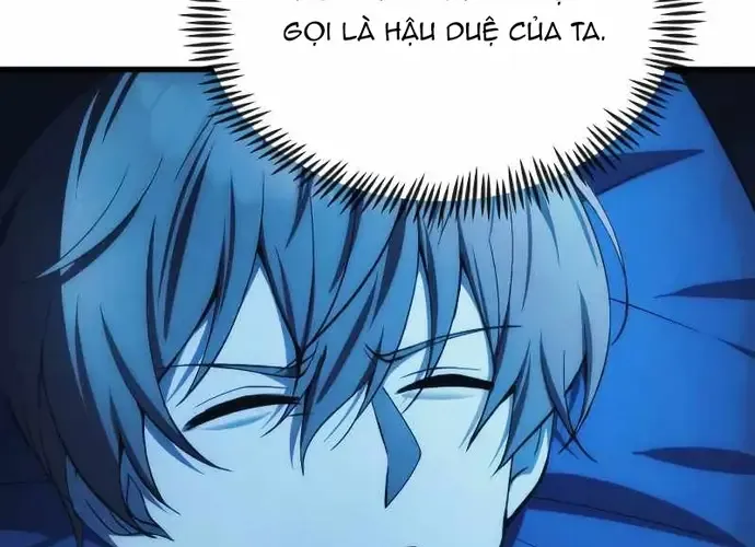 Tôi Là Thiên Ma Truyền Nhân Chap 21 - Next Chap 22