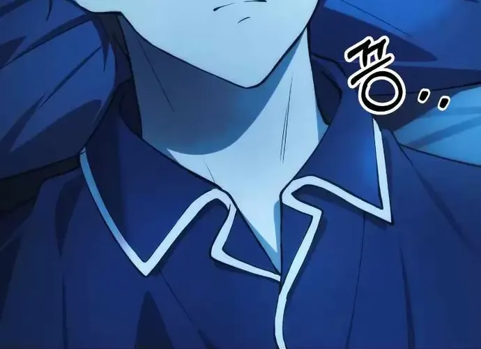 Tôi Là Thiên Ma Truyền Nhân Chap 21 - Next Chap 22