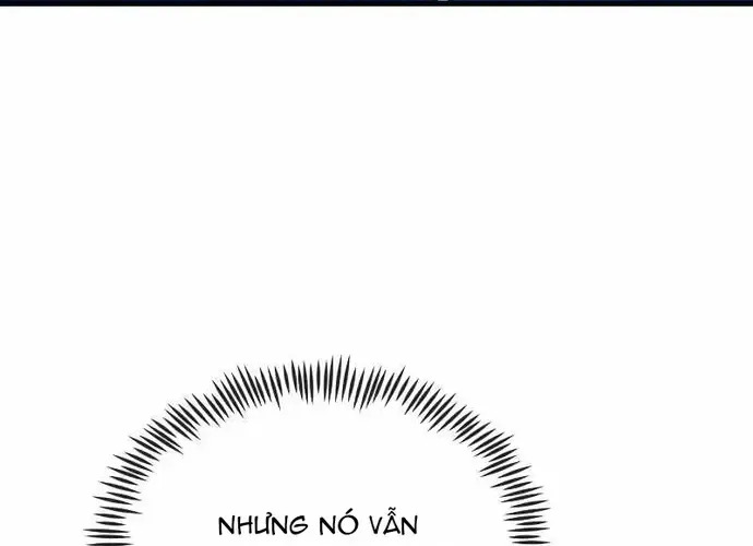 Tôi Là Thiên Ma Truyền Nhân Chap 21 - Next Chap 22