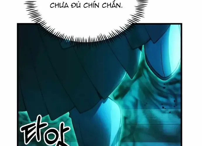 Tôi Là Thiên Ma Truyền Nhân Chap 21 - Next Chap 22
