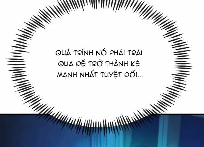 Tôi Là Thiên Ma Truyền Nhân Chap 21 - Next Chap 22