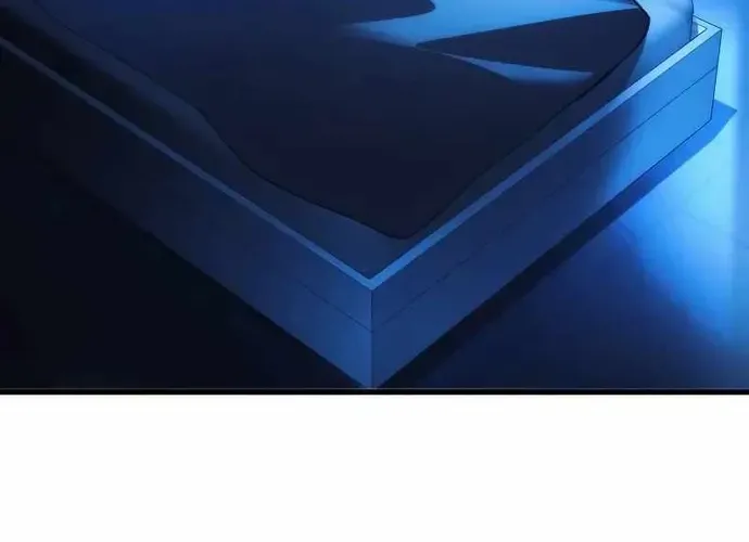 Tôi Là Thiên Ma Truyền Nhân Chap 21 - Next Chap 22