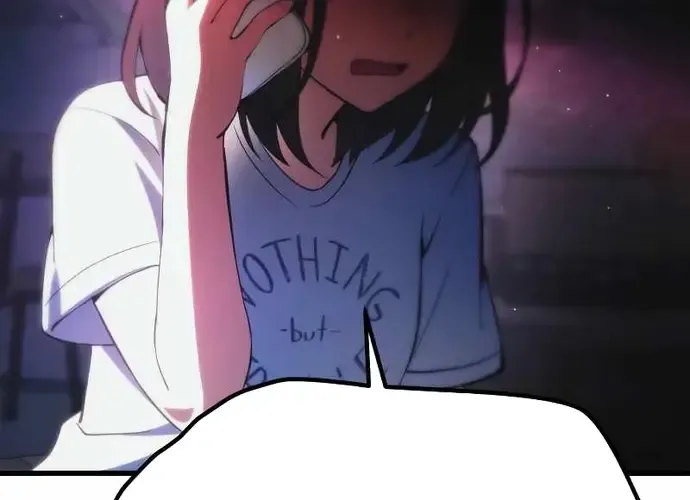 Tôi Là Thiên Ma Truyền Nhân Chap 21 - Next Chap 22