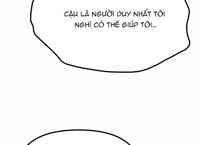Tôi Là Thiên Ma Truyền Nhân Chap 21 - Next Chap 22
