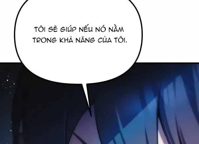 Tôi Là Thiên Ma Truyền Nhân Chap 21 - Next Chap 22