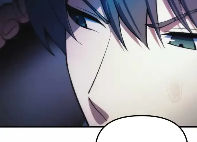 Tôi Là Thiên Ma Truyền Nhân Chap 21 - Next Chap 22