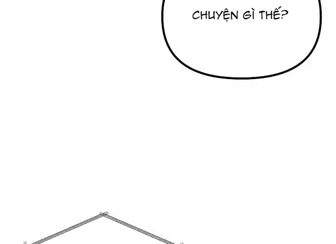 Tôi Là Thiên Ma Truyền Nhân Chap 21 - Next Chap 22