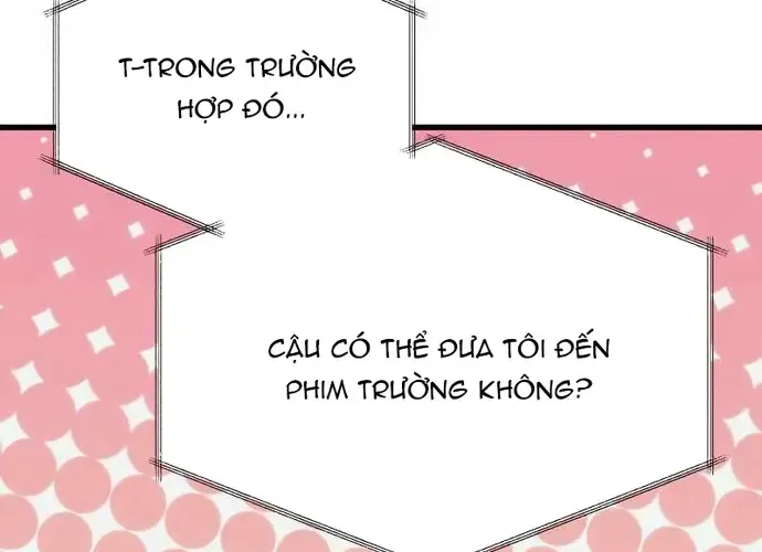 Tôi Là Thiên Ma Truyền Nhân Chap 21 - Next Chap 22