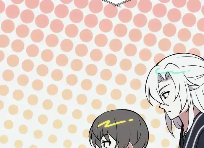 Tôi Là Thiên Ma Truyền Nhân Chap 21 - Next Chap 22