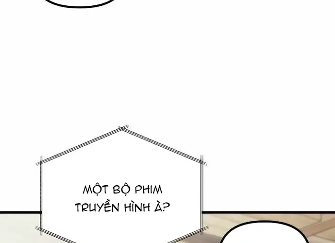 Tôi Là Thiên Ma Truyền Nhân Chap 21 - Next Chap 22