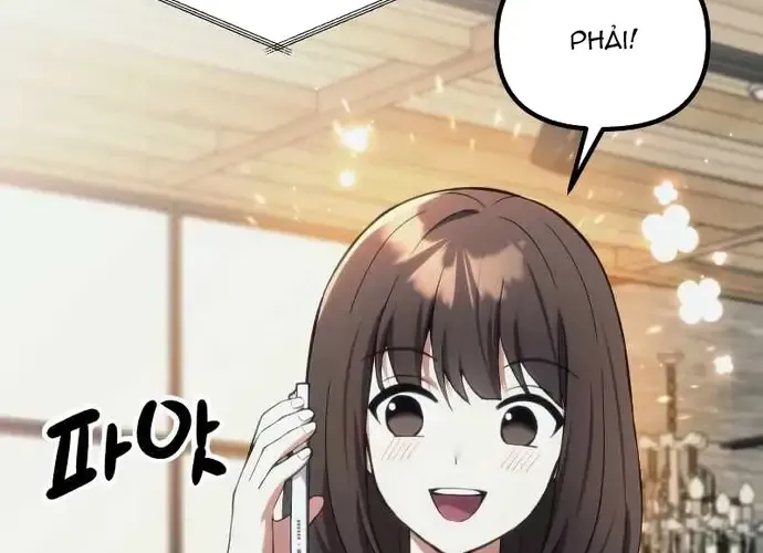 Tôi Là Thiên Ma Truyền Nhân Chap 21 - Next Chap 22