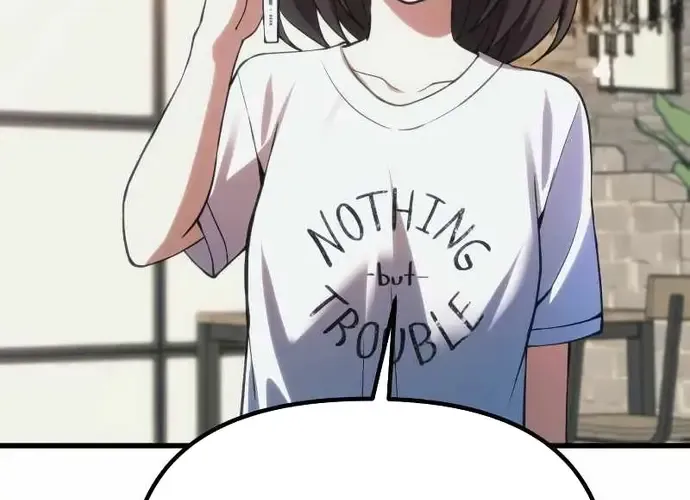 Tôi Là Thiên Ma Truyền Nhân Chap 21 - Next Chap 22