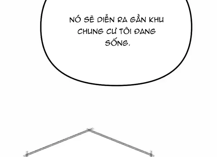Tôi Là Thiên Ma Truyền Nhân Chap 21 - Next Chap 22