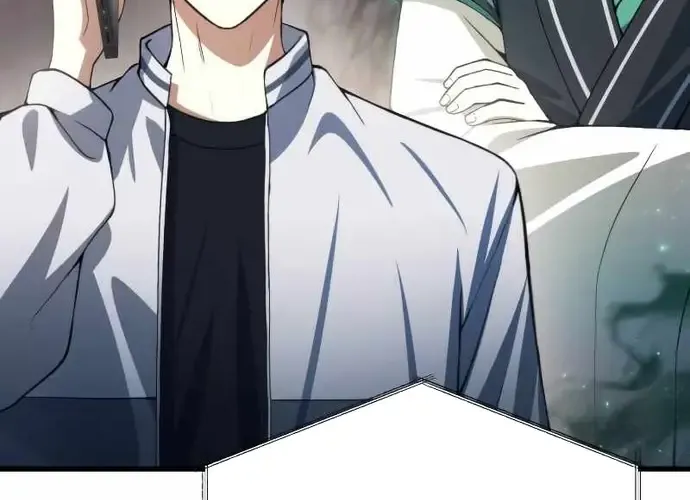 Tôi Là Thiên Ma Truyền Nhân Chap 21 - Next Chap 22